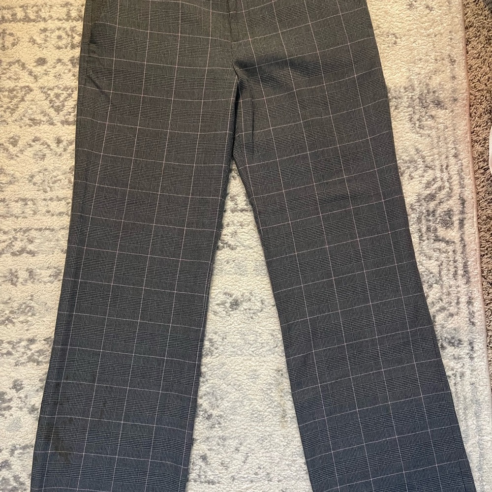 Ben Sherman - Picture 5 of 5